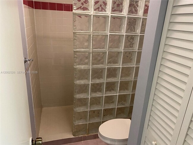 Building Photo - 16387 Water Way