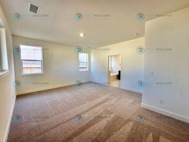 Building Photo - Brand New Home in Carson City 3 Bedroom 2 ...