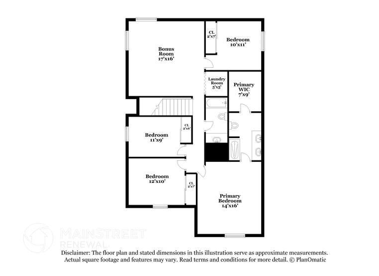 Building Photo - 5971 S Placita Picacho El Diablo