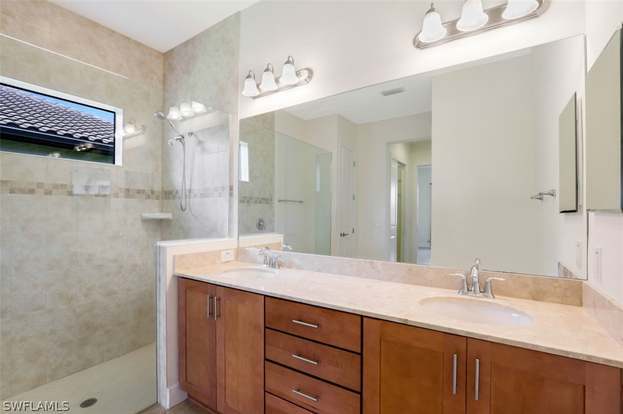 Building Photo - 12762 Fairington Way