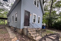 Building Photo - 2109 Pixley Ct