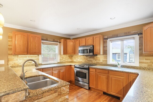 Building Photo - 56 Chipaway Rd