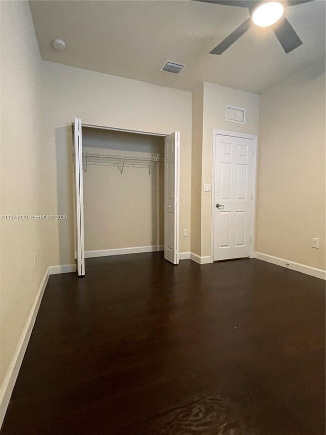 Building Photo - 10417 SW 231st Ter