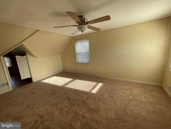 Building Photo - 3 Belmar Rd