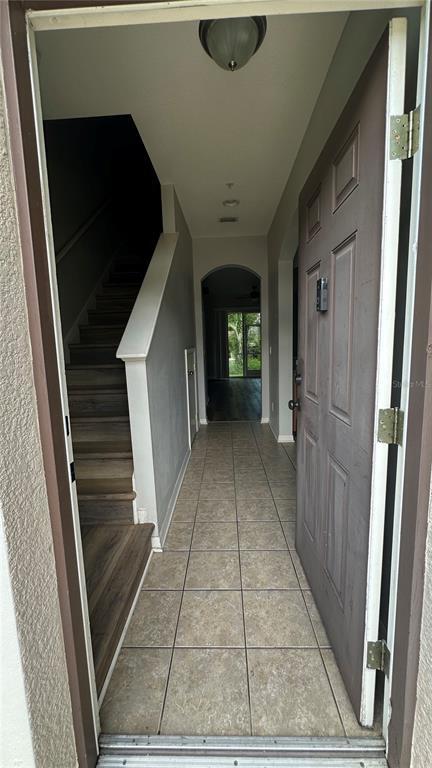 Building Photo - 1125 Grantham Dr