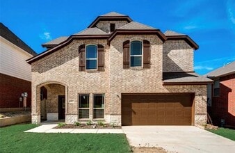 Building Photo - 5967 Wisdom Creek Dr