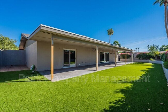 Building Photo - 5514 N 79th Pl