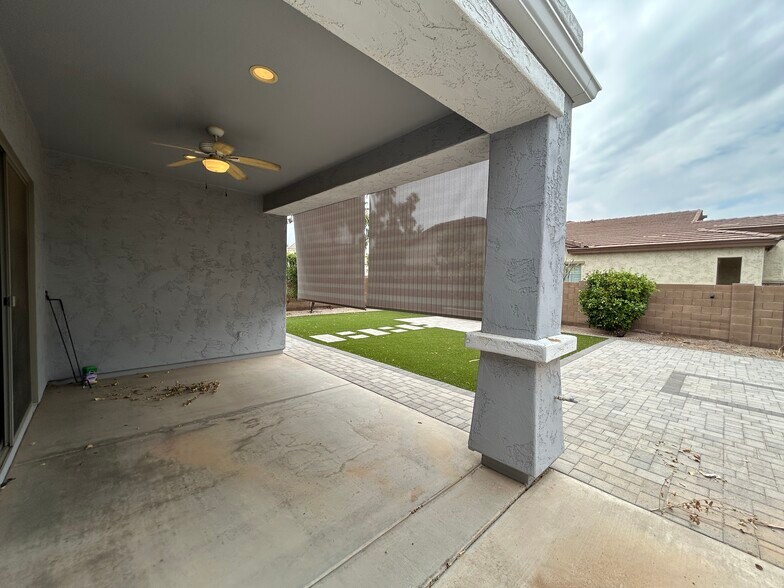 Building Photo - 6234 S Twilight Ct