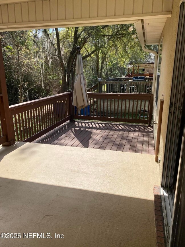 Building Photo - 1805 Forest Creek Dr