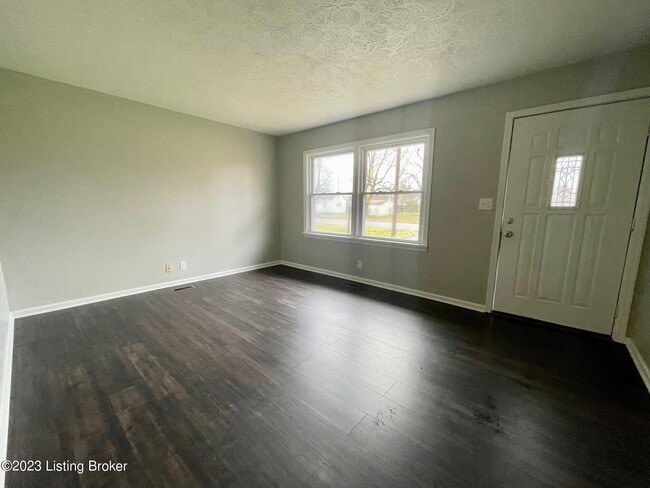 Building Photo - 4006 Weigela Dr