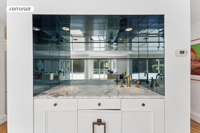 Building Photo - 129 Oneck Ln