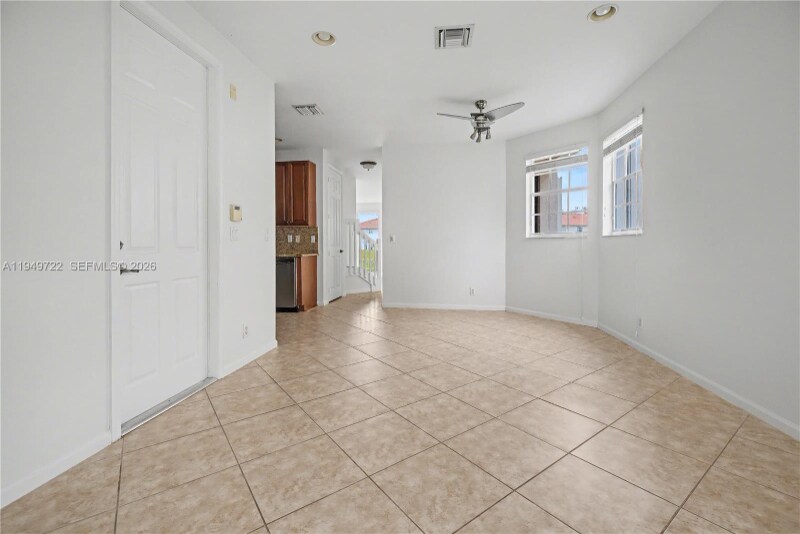 Building Photo - 16122 Poppy Seed Cir