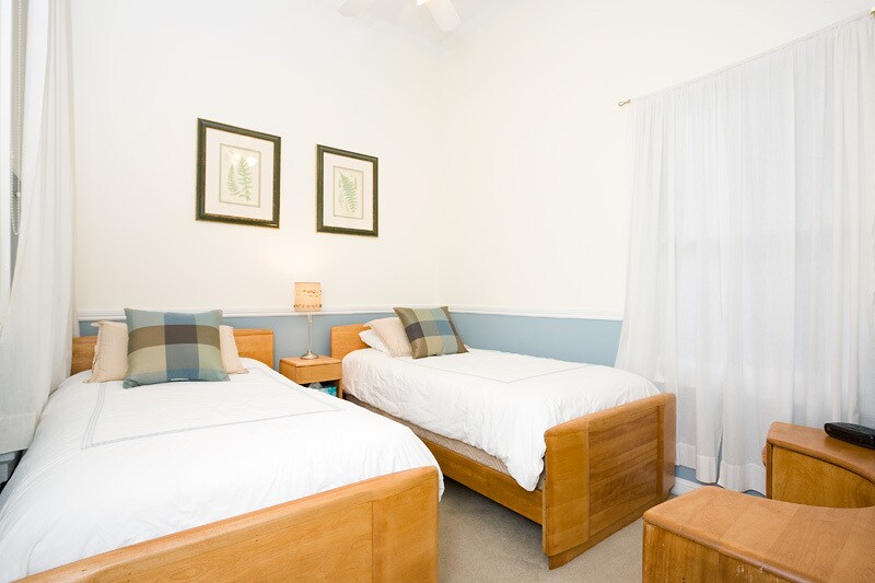 Building Photo - 1406 Post St