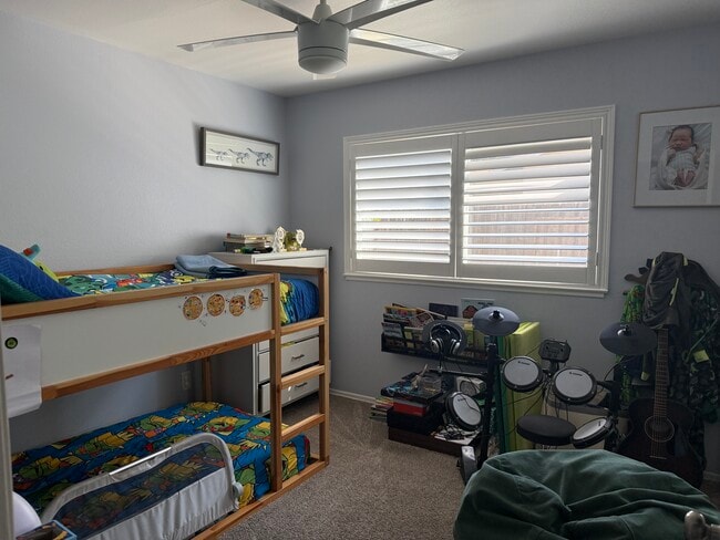 Building Photo - 25146 Markel Dr