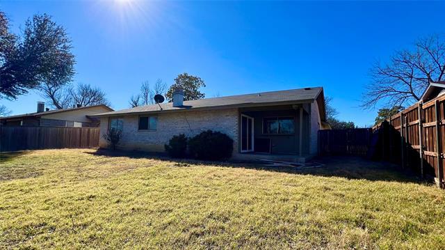 Building Photo - 2717 Concord Dr