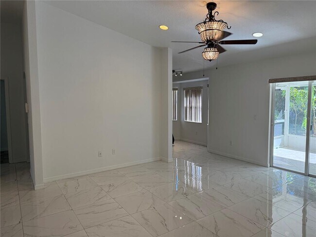 Building Photo - 4688 Heather Terrace