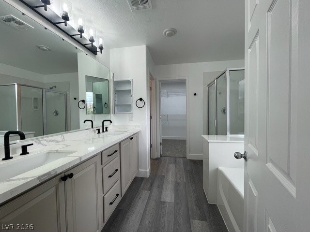 Building Photo - 10609 Kennedy Peak Ln