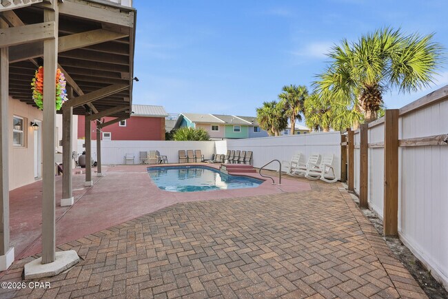 Building Photo - 5012 Gulf Dr