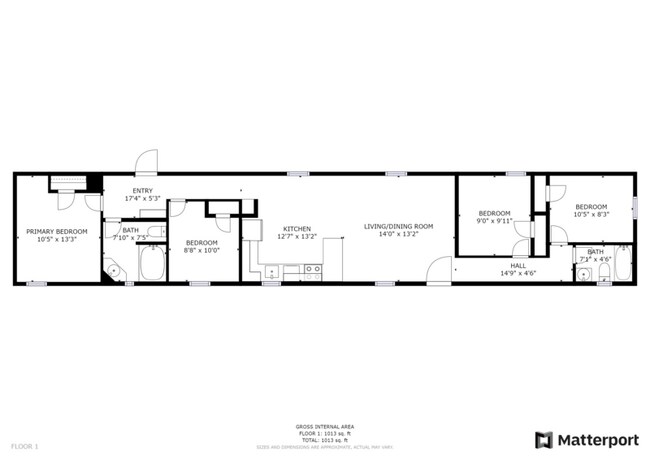 Building Photo - 354 Frankie Ln