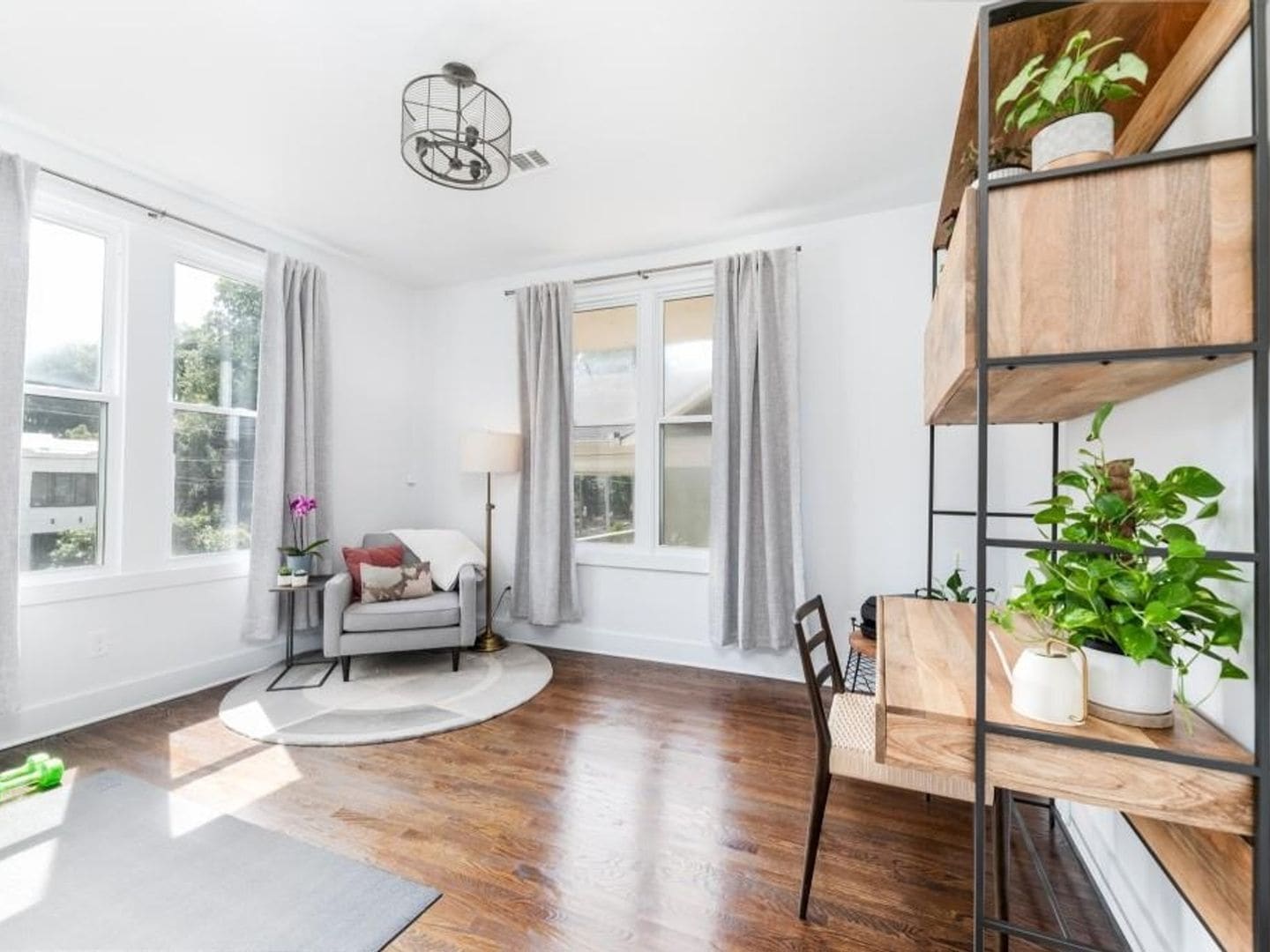 Building Photo - 1473 Beecher St SW