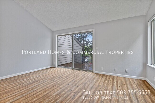 Building Photo - 10356 SW Trapper Terrace