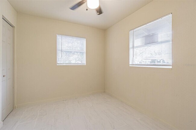 Building Photo - 14918 Pine Crest Rd