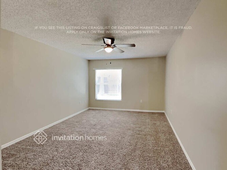 Building Photo - 1348 Wildberry Ln