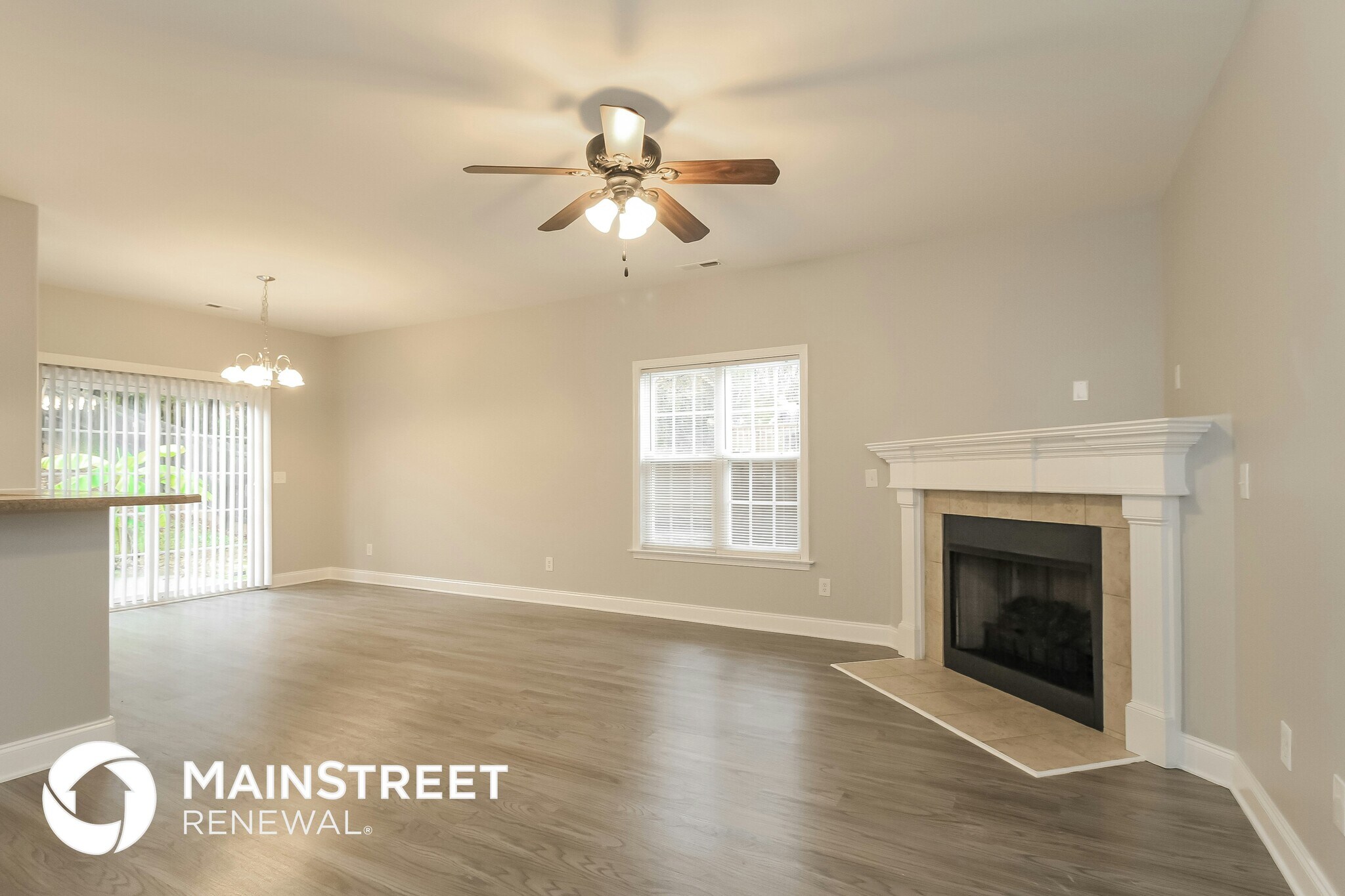 Building Photo - 4686 Eagle Path