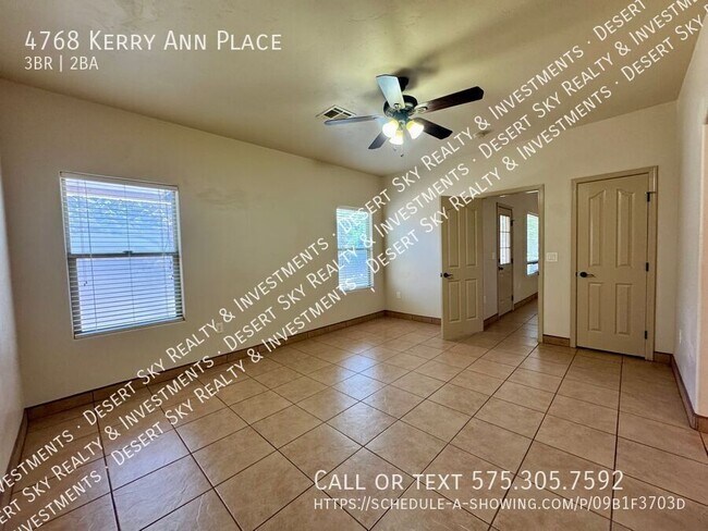 Building Photo - 4768 Kerry Ann Pl