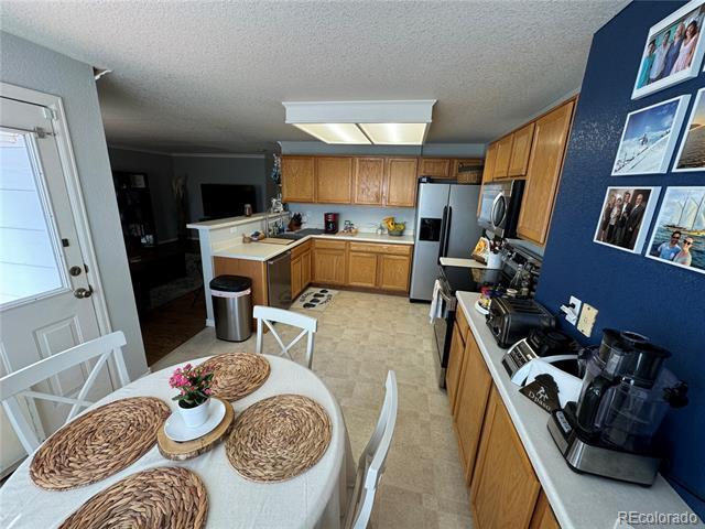 Building Photo - 6087 S Quatar Way