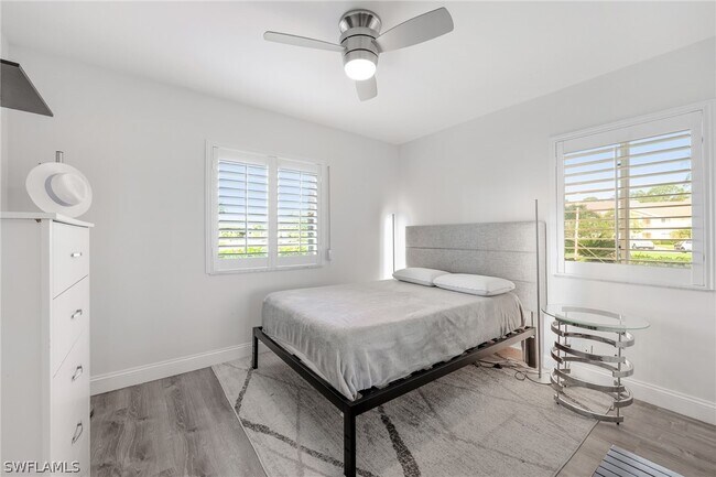 Building Photo - 7848 Emerald Cir