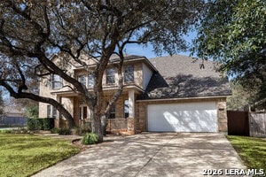 Building Photo - 18803 Millhollow