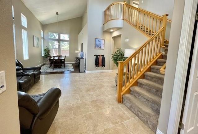 Building Photo - 709 Thompsons Dr
