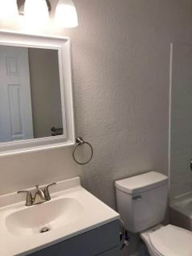 Building Photo - Call Sabrina Thomas at 757-767-0767 for more information