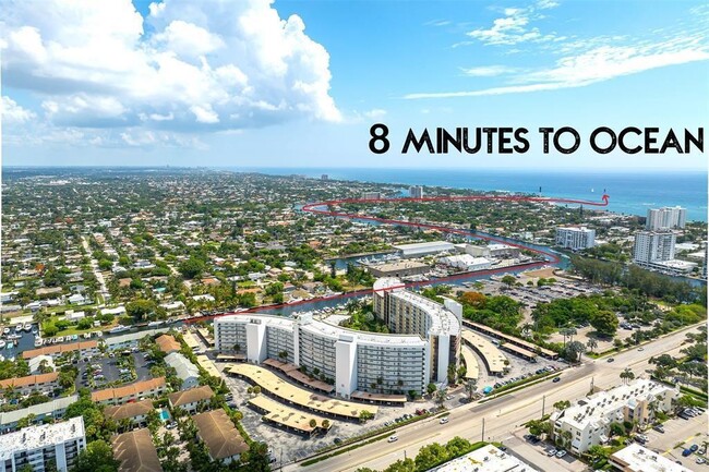 Building Photo - 2780 NE 16th St