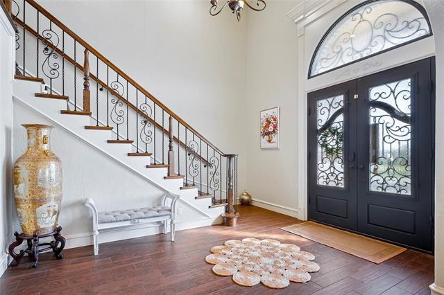 Building Photo - 2309 Parker Rd