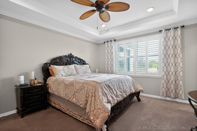 Building Photo - 10430 SW Captiva Dr