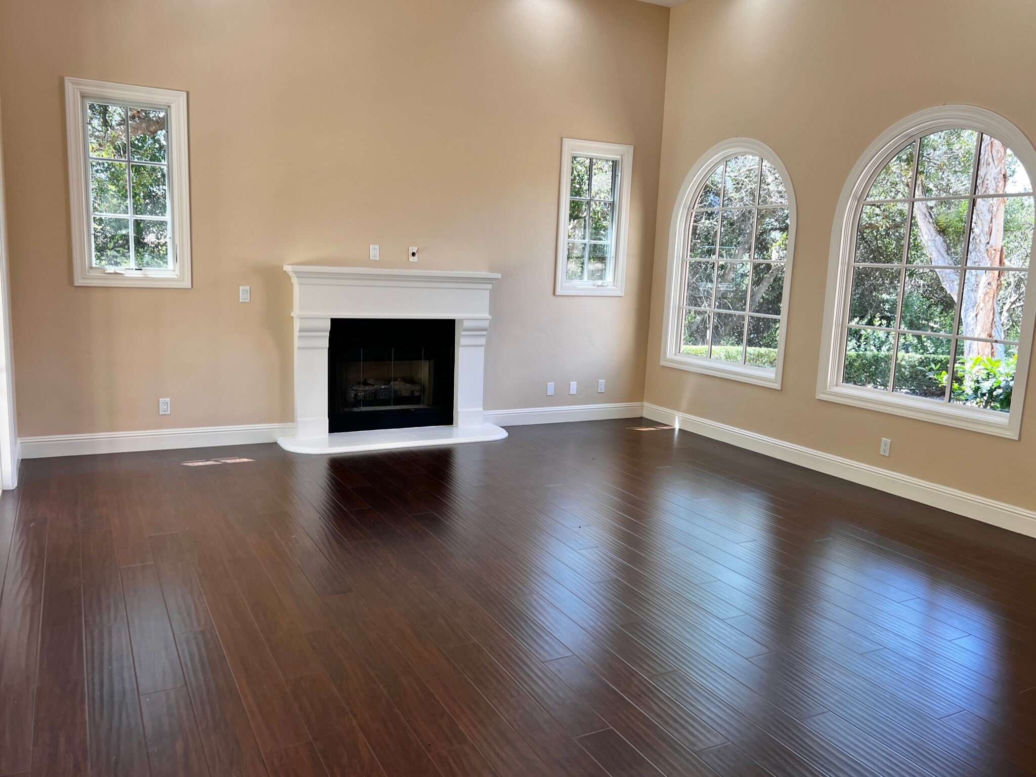 Building Photo - 4698 Granada Way
