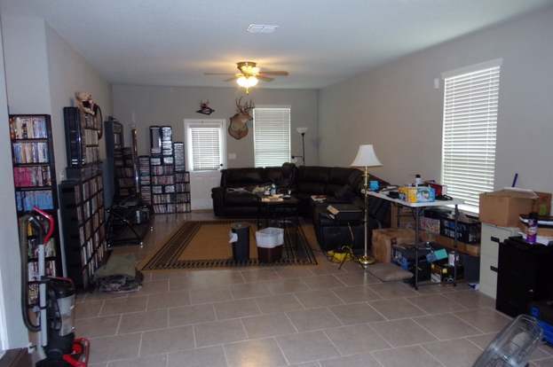 Building Photo - 10506 Castello Cyn