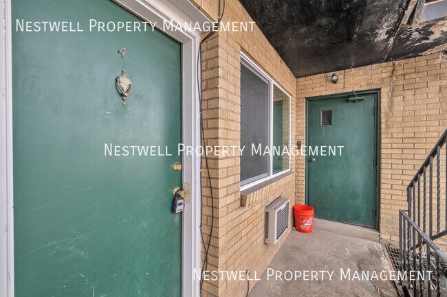 Building Photo - 356 S 1200 E