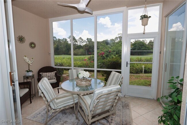 Building Photo - 26160 Clarkston Dr