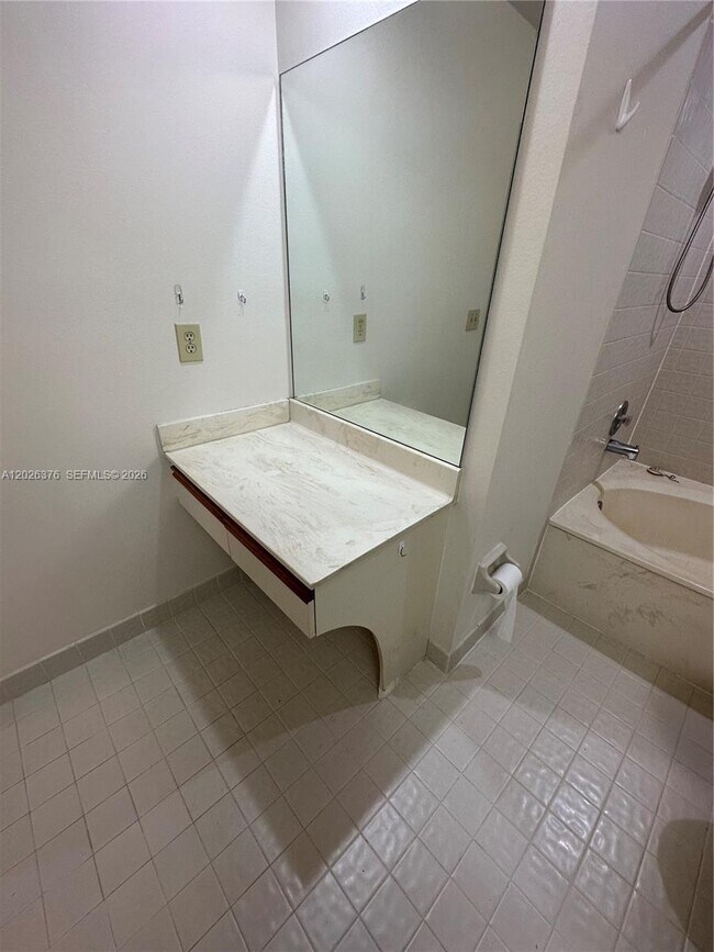 Building Photo - 3176 Arbor Ln