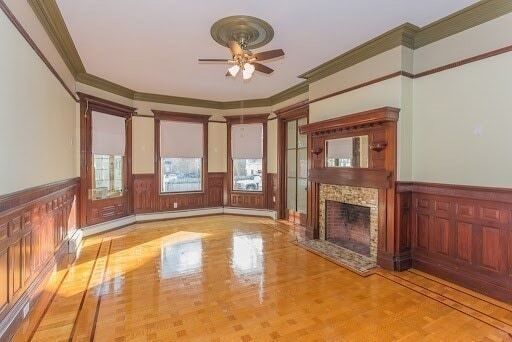 Building Photo - 278 Lafayette St