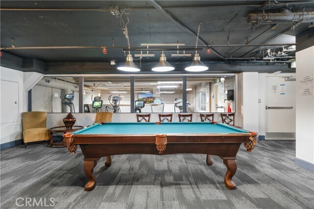 Building Photo - 10982 Roebling Ave