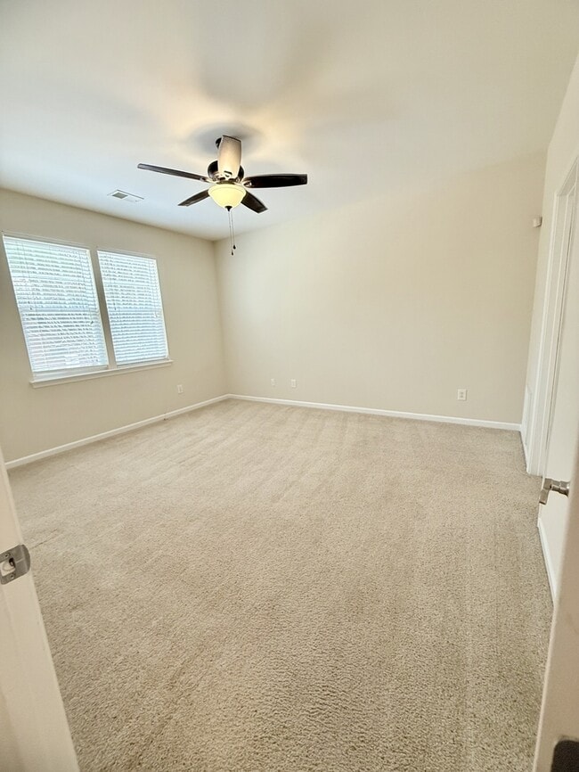 Building Photo - 7850 Cape Charles Dr