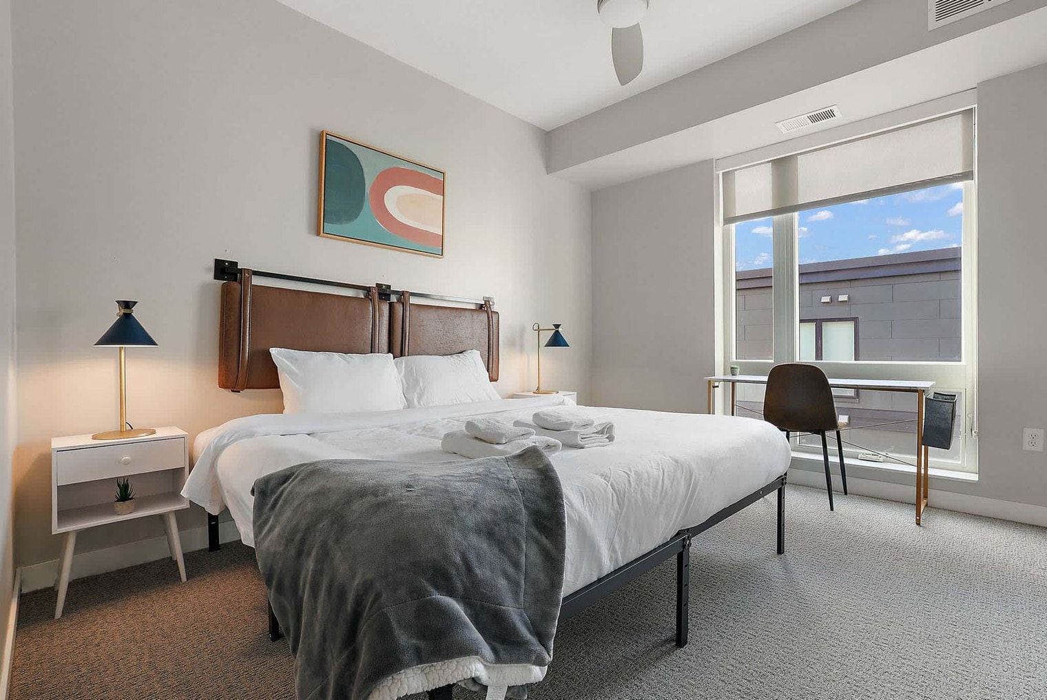 Building Photo - 1410 Nicollet Ave