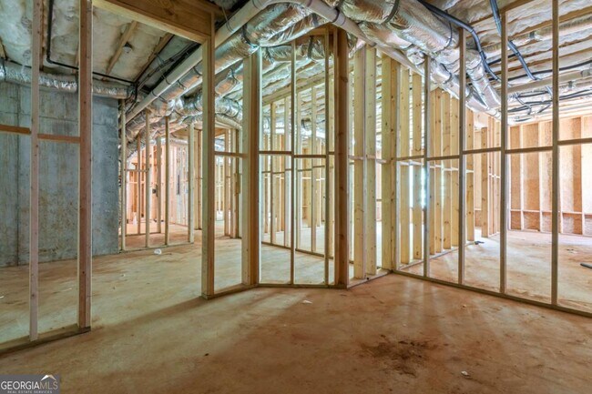 Building Photo - 400 Ansley Dr