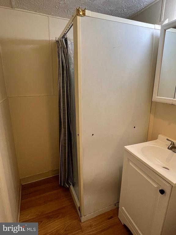 Building Photo - 6218 35th St N