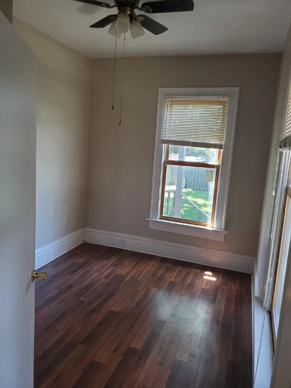 Building Photo - 95 W 1st Ave