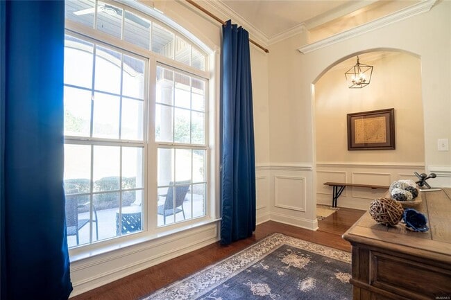 Building Photo - 124 Pine Bark Ct